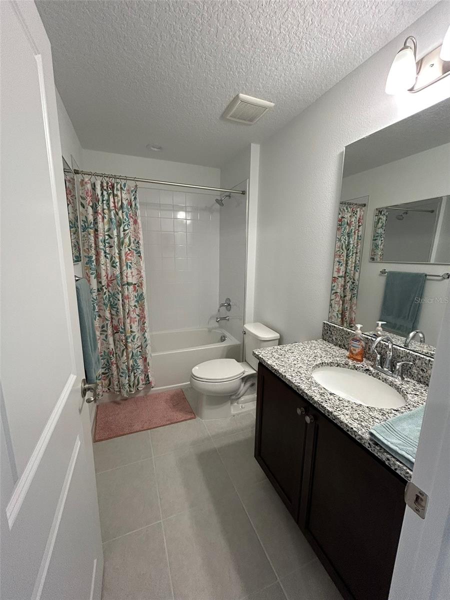14075 Lochend Way Property Photo 52