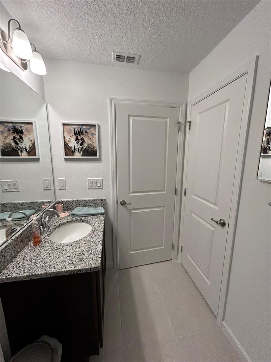 14075 Lochend Way Property Photo 53