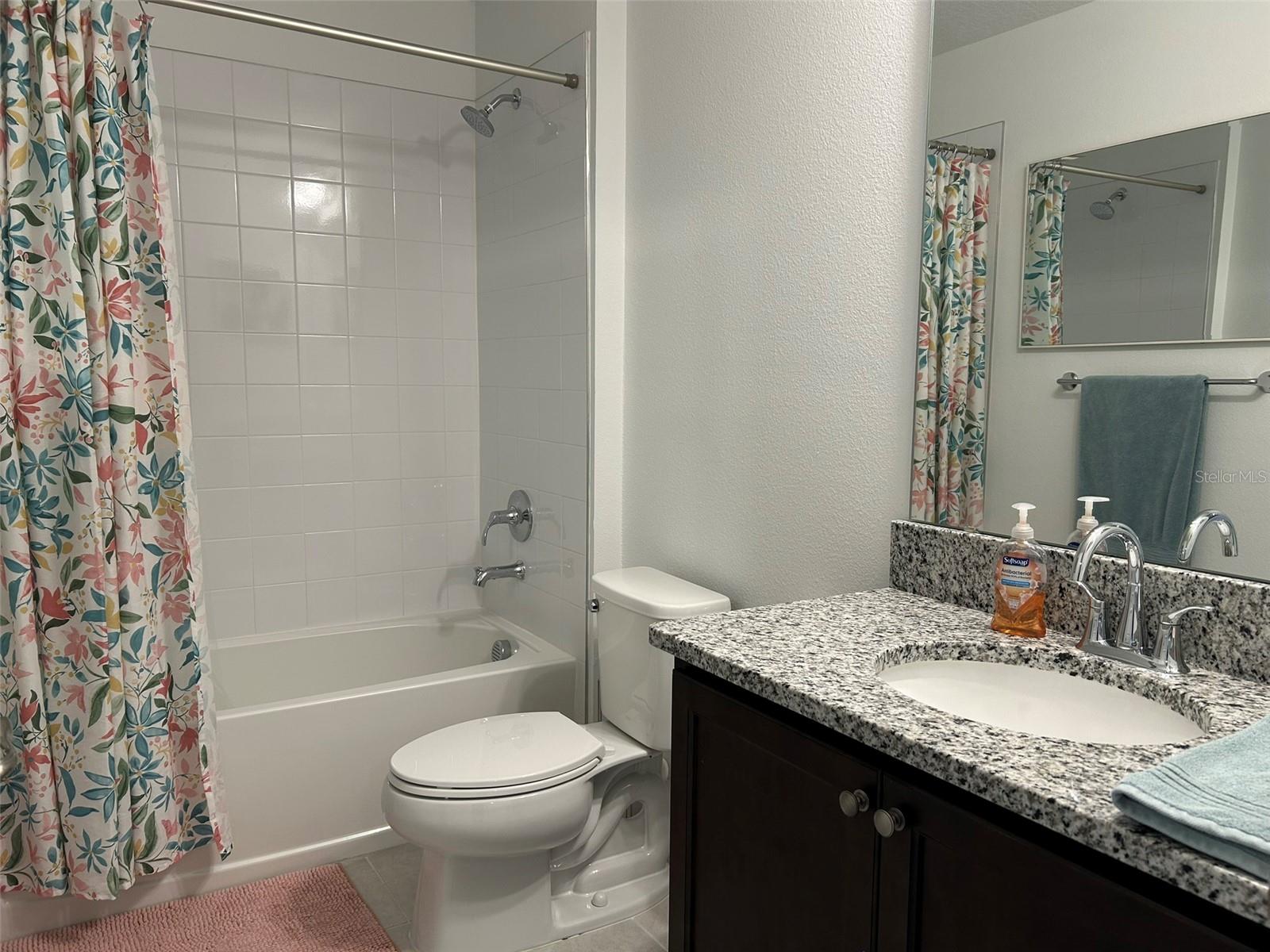 14075 Lochend Way Property Photo 54