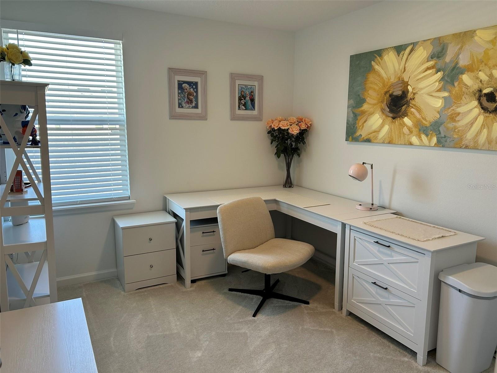 14075 Lochend Way Property Photo 58