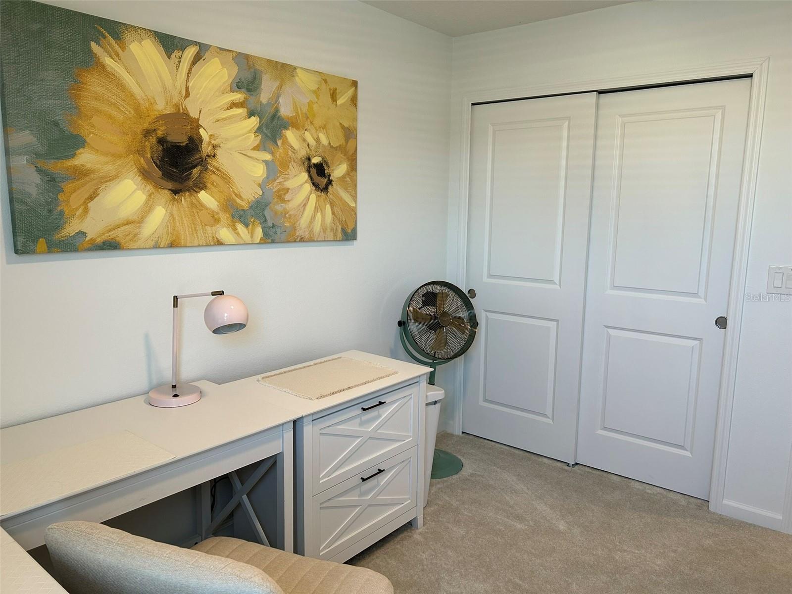 14075 Lochend Way Property Photo 59