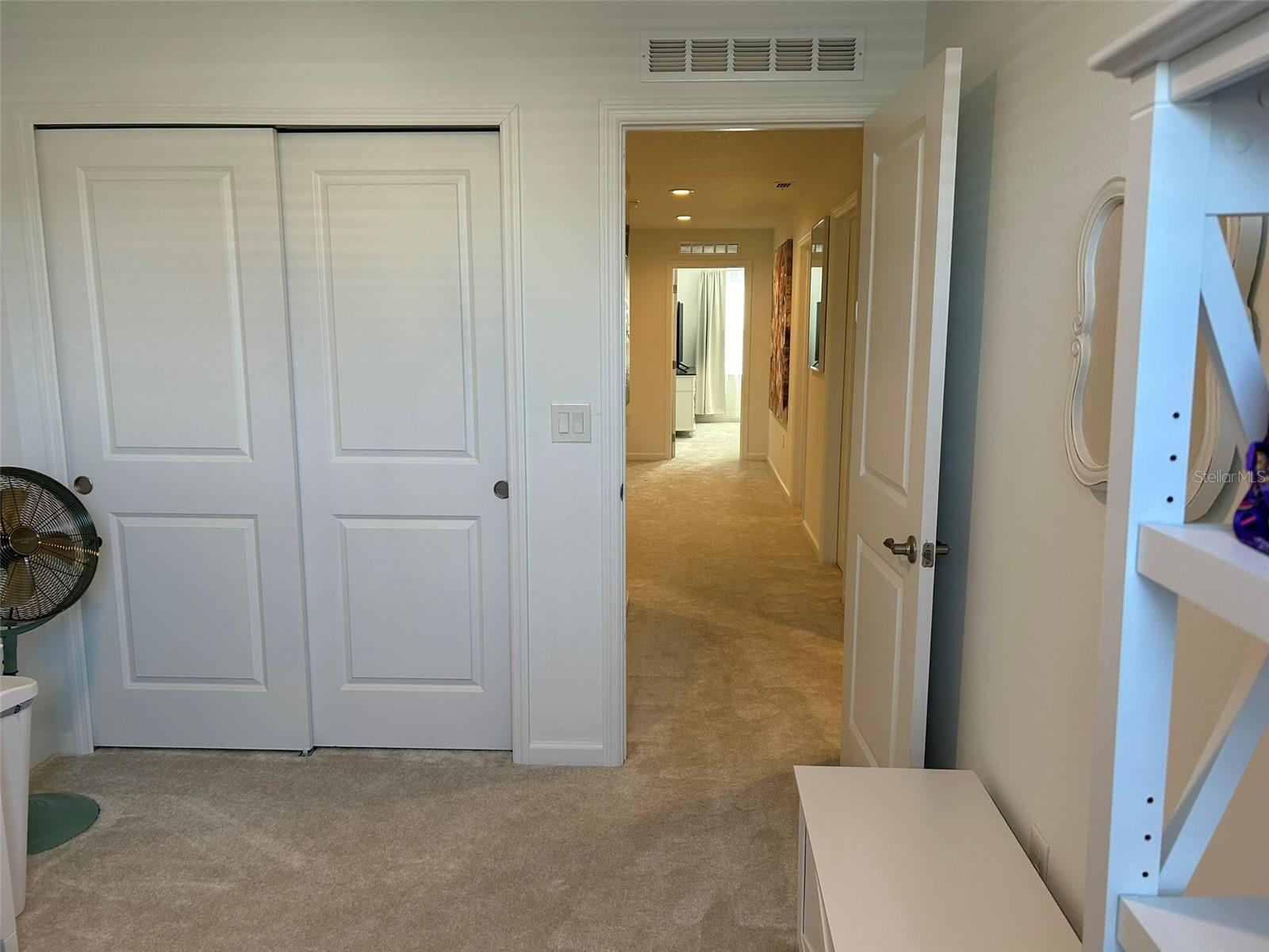 14075 Lochend Way Property Photo 60