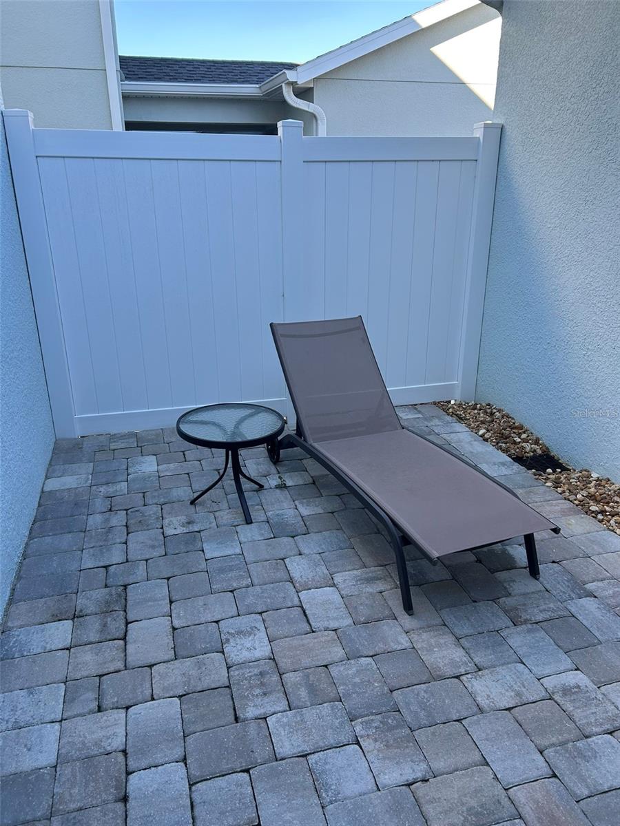 14075 Lochend Way Property Photo 64