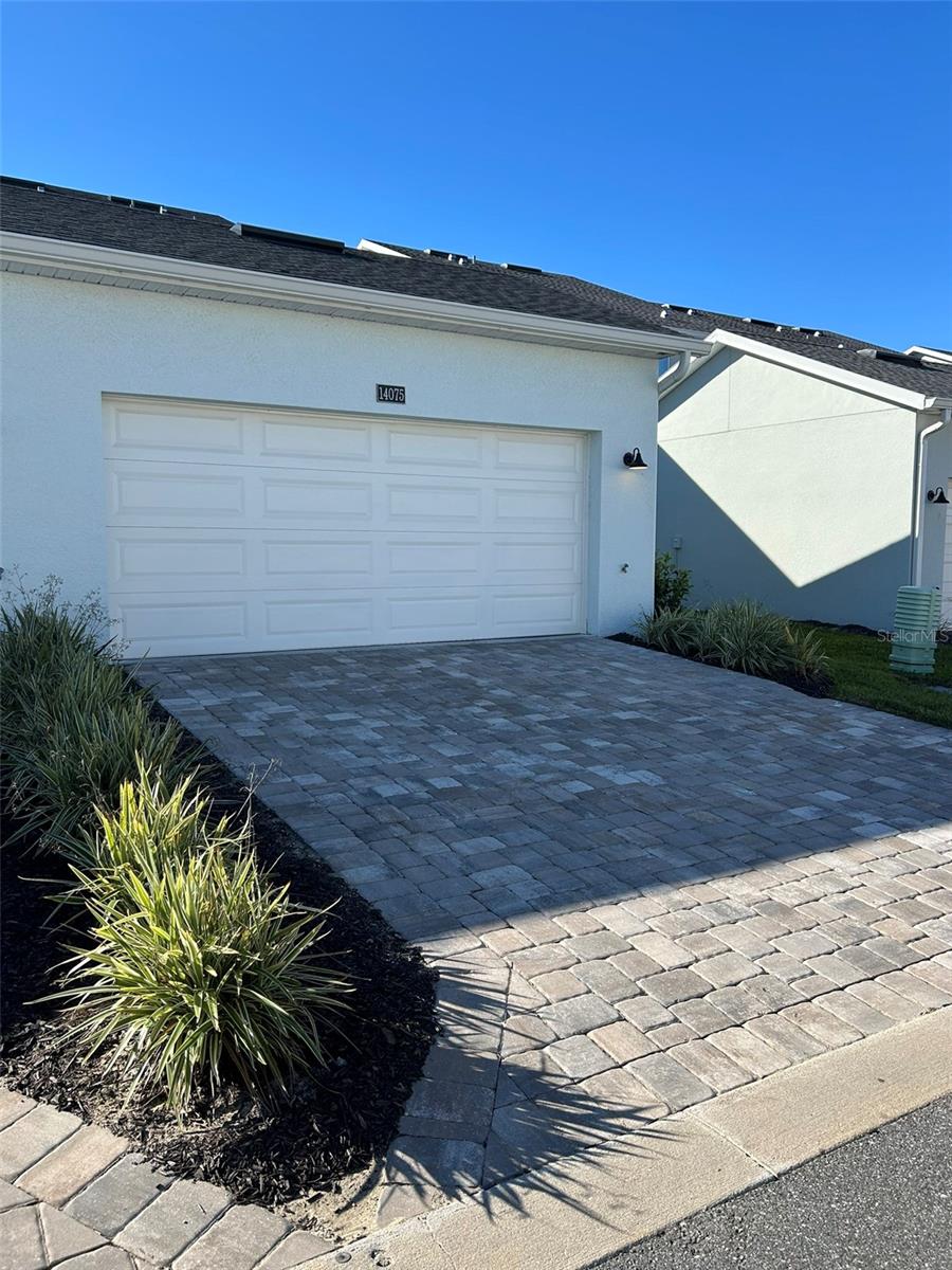 14075 Lochend Way Property Photo 65