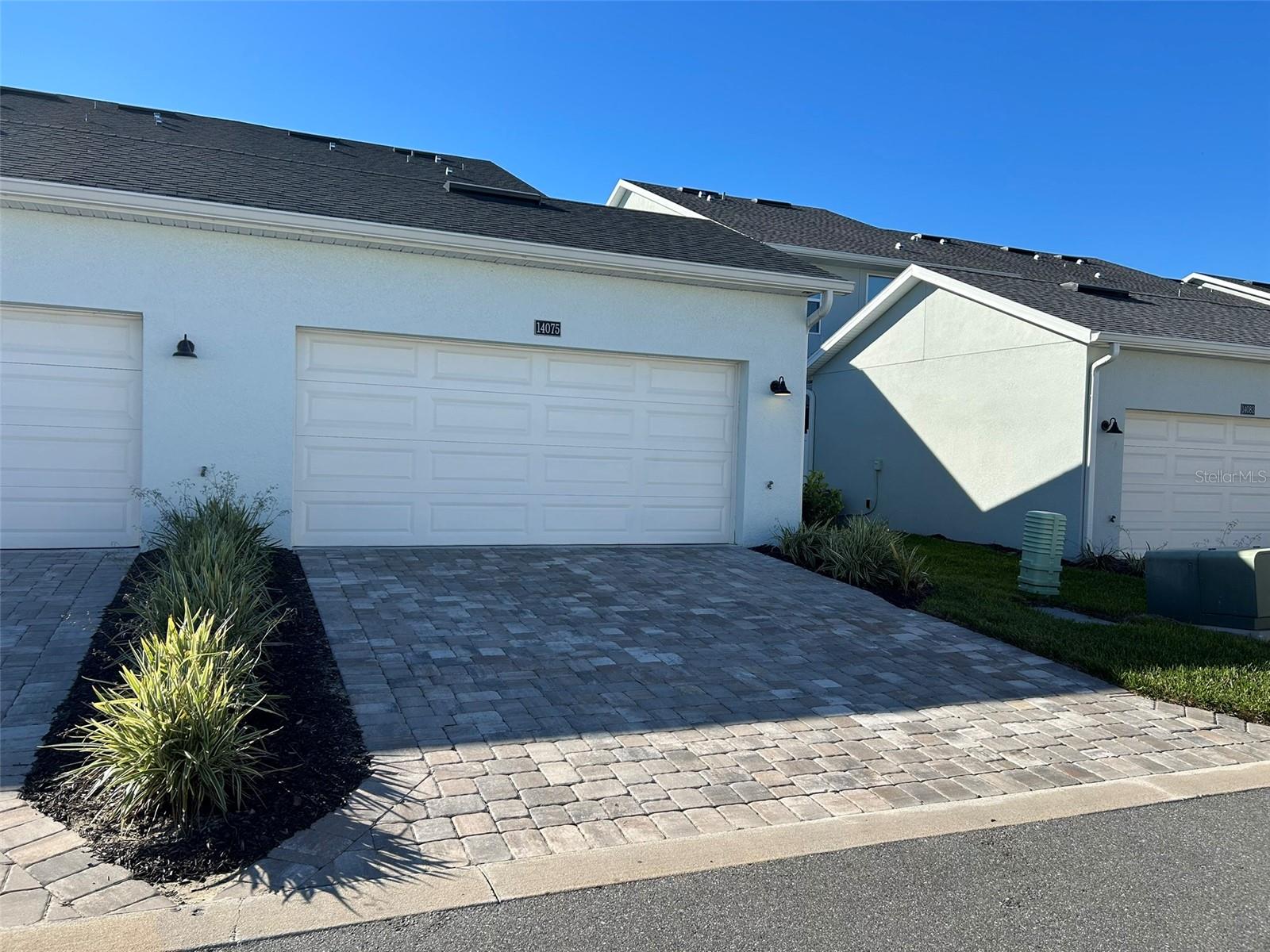 14075 Lochend Way Property Photo 66