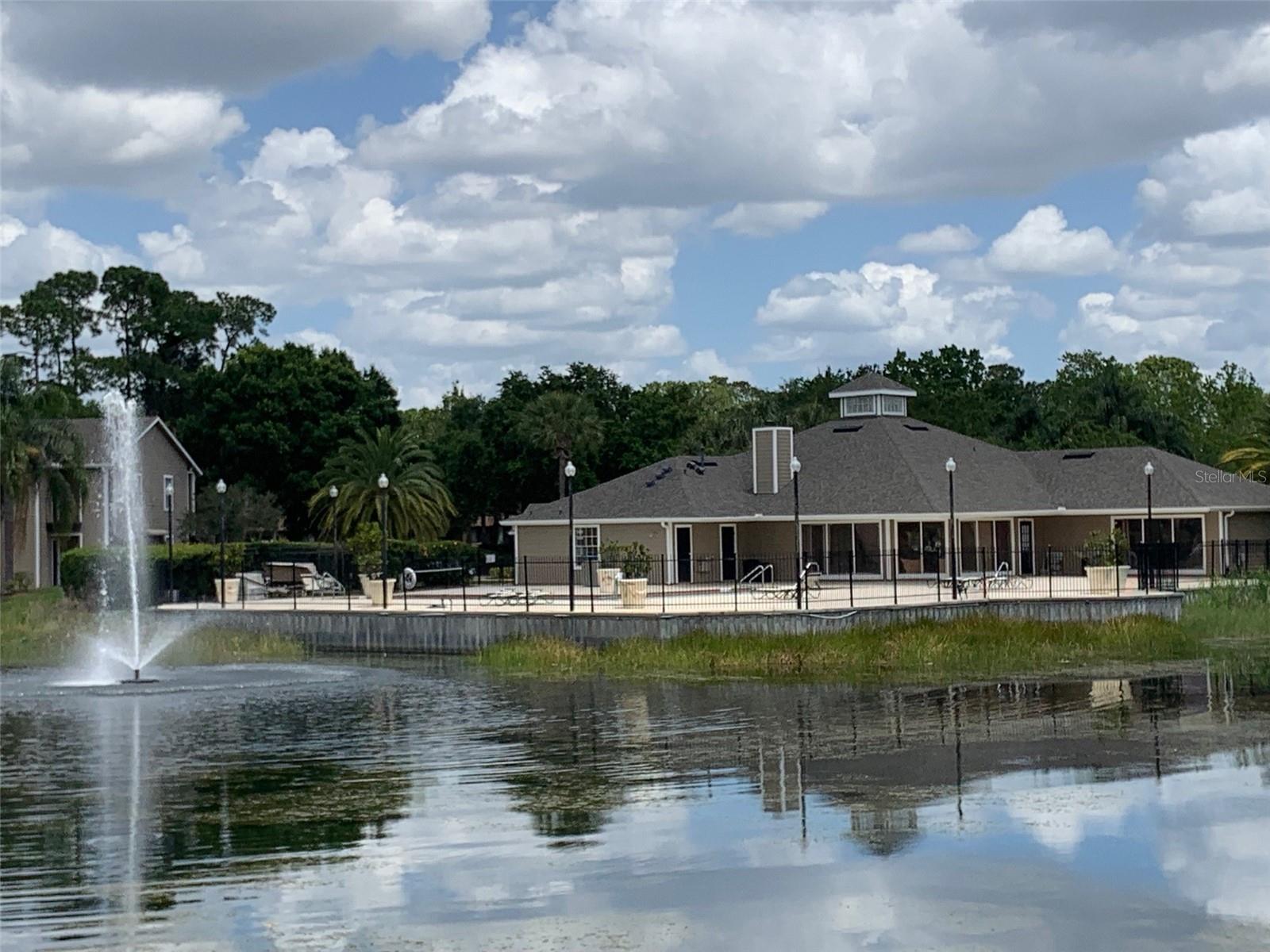 4752 Walden Cir #715 Property Photo 11