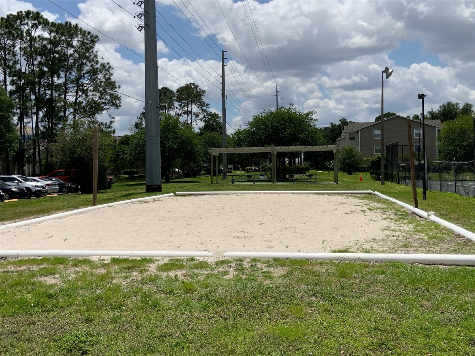 4752 Walden Cir #715 Property Photo 15
