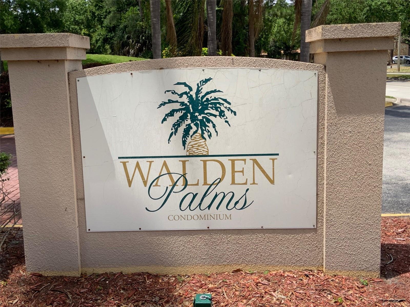 4752 Walden Cir #715 Property Photo 16
