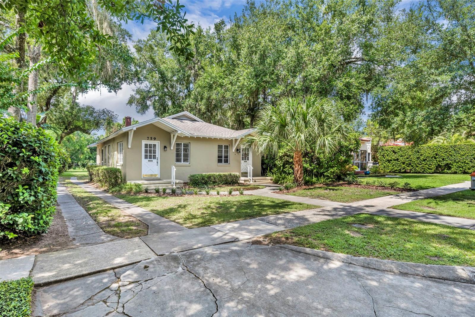759 Antonette Ave Property Photo 3