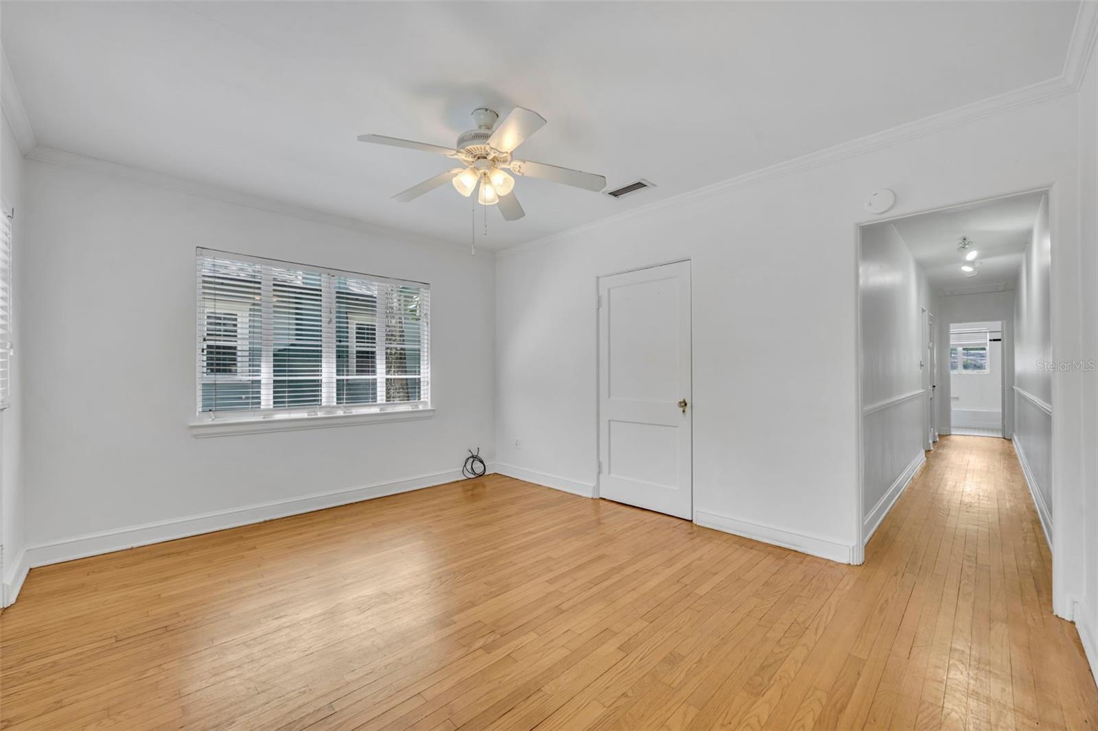 759 Antonette Ave Property Photo 4