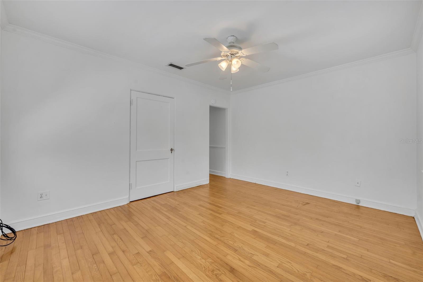 759 Antonette Ave Property Photo 6