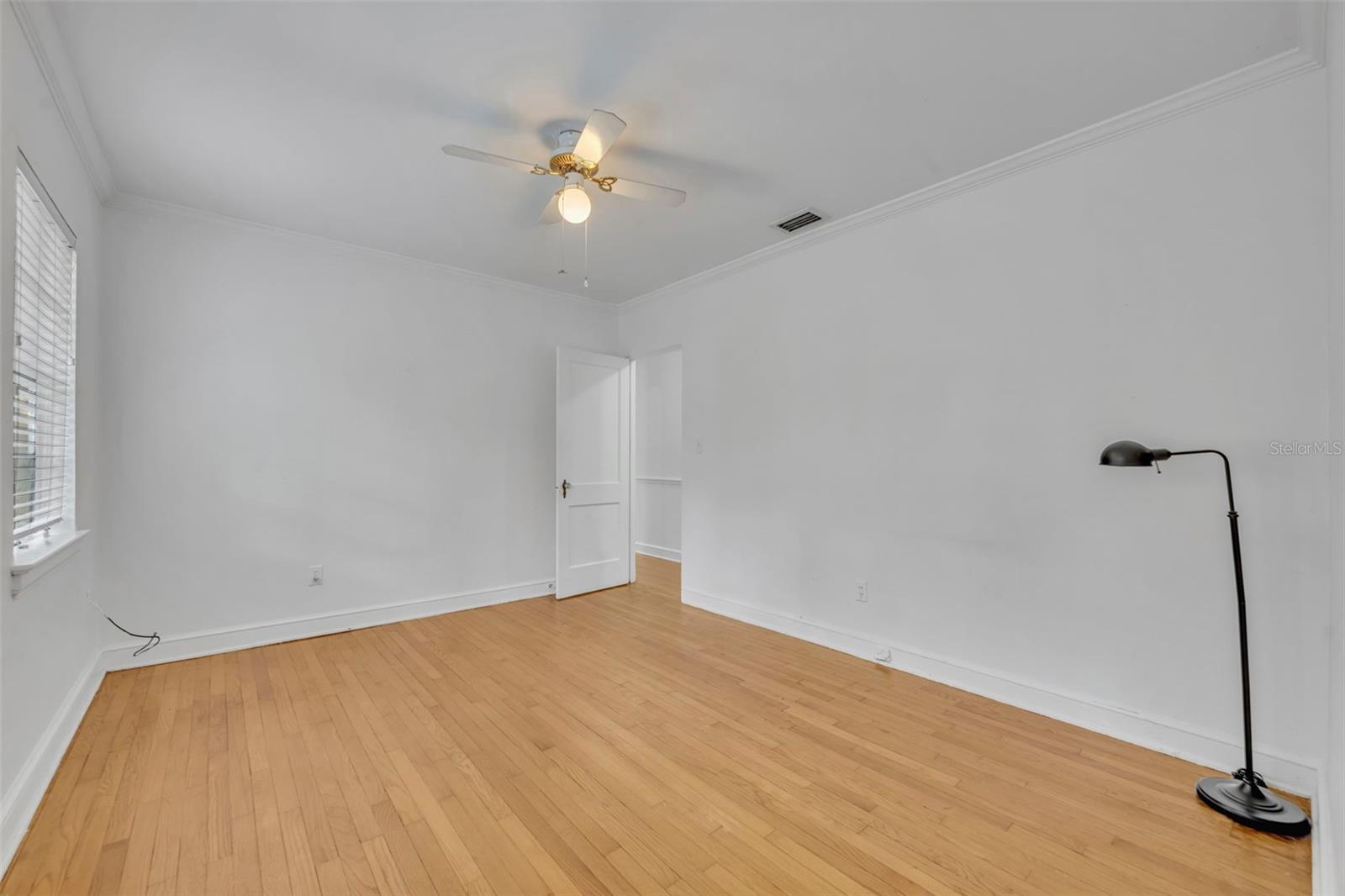 759 Antonette Ave Property Photo 8