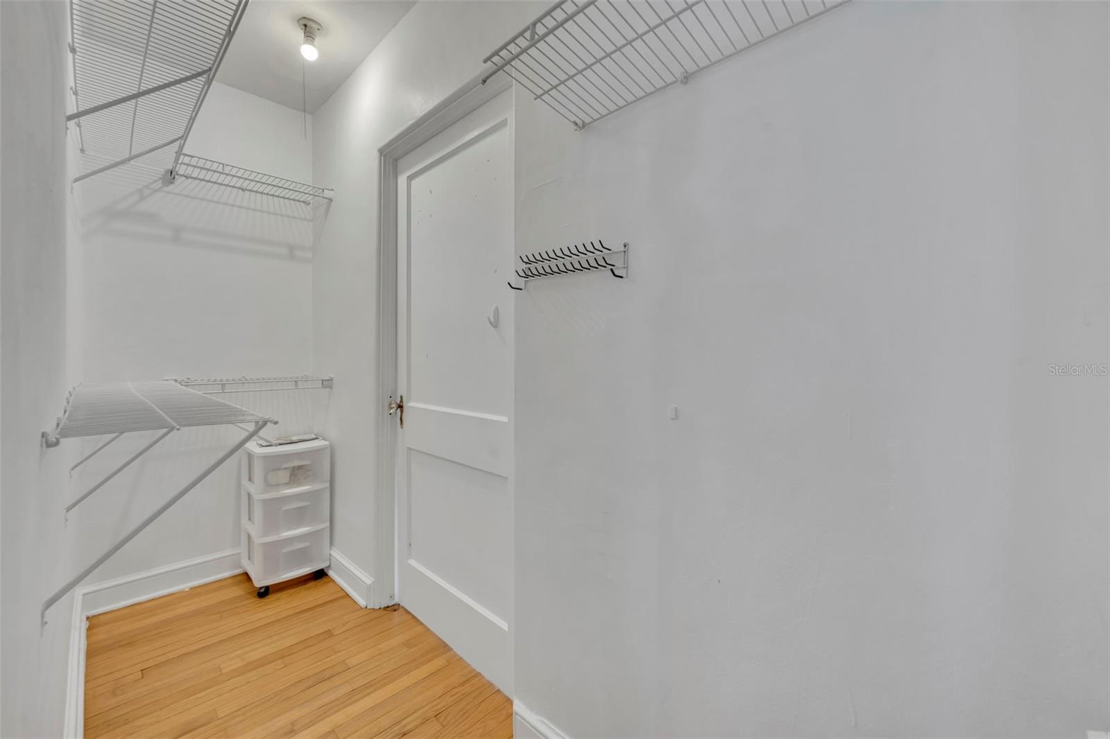759 Antonette Ave Property Photo 10
