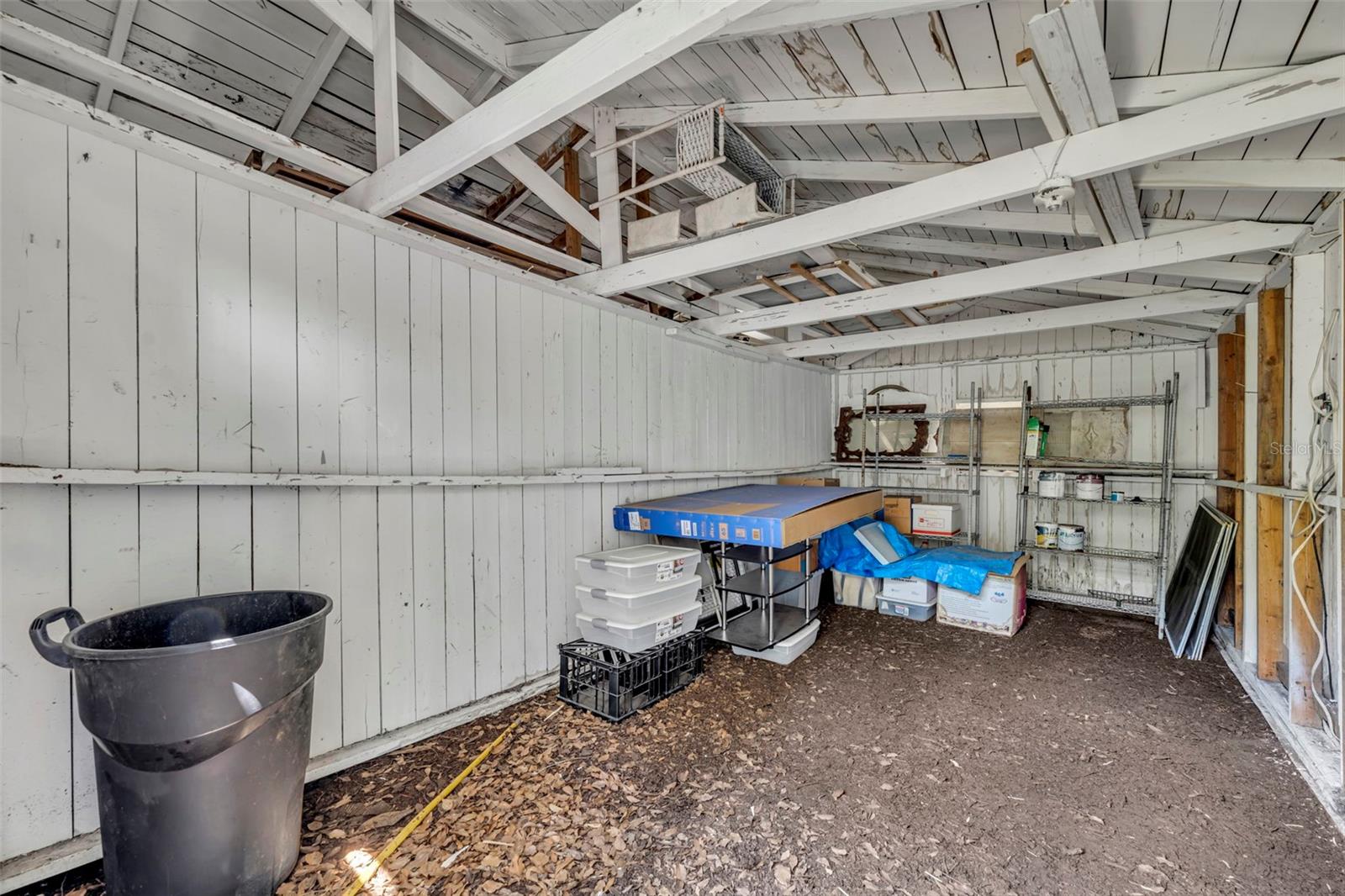 759 Antonette Ave Property Photo 17