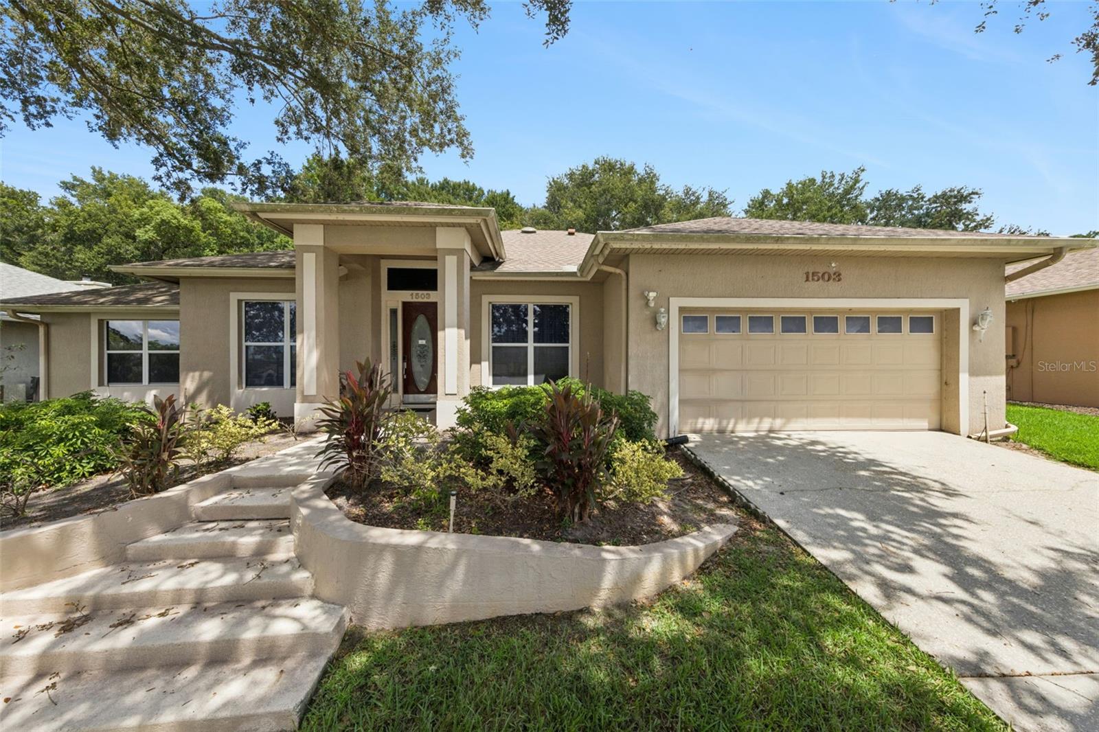 1503 Adriatic Dr Property Photo 1