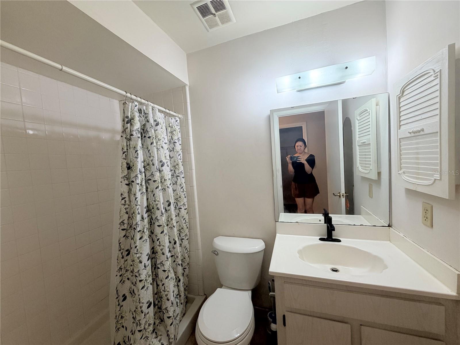 2275 Island Run Property Photo 15