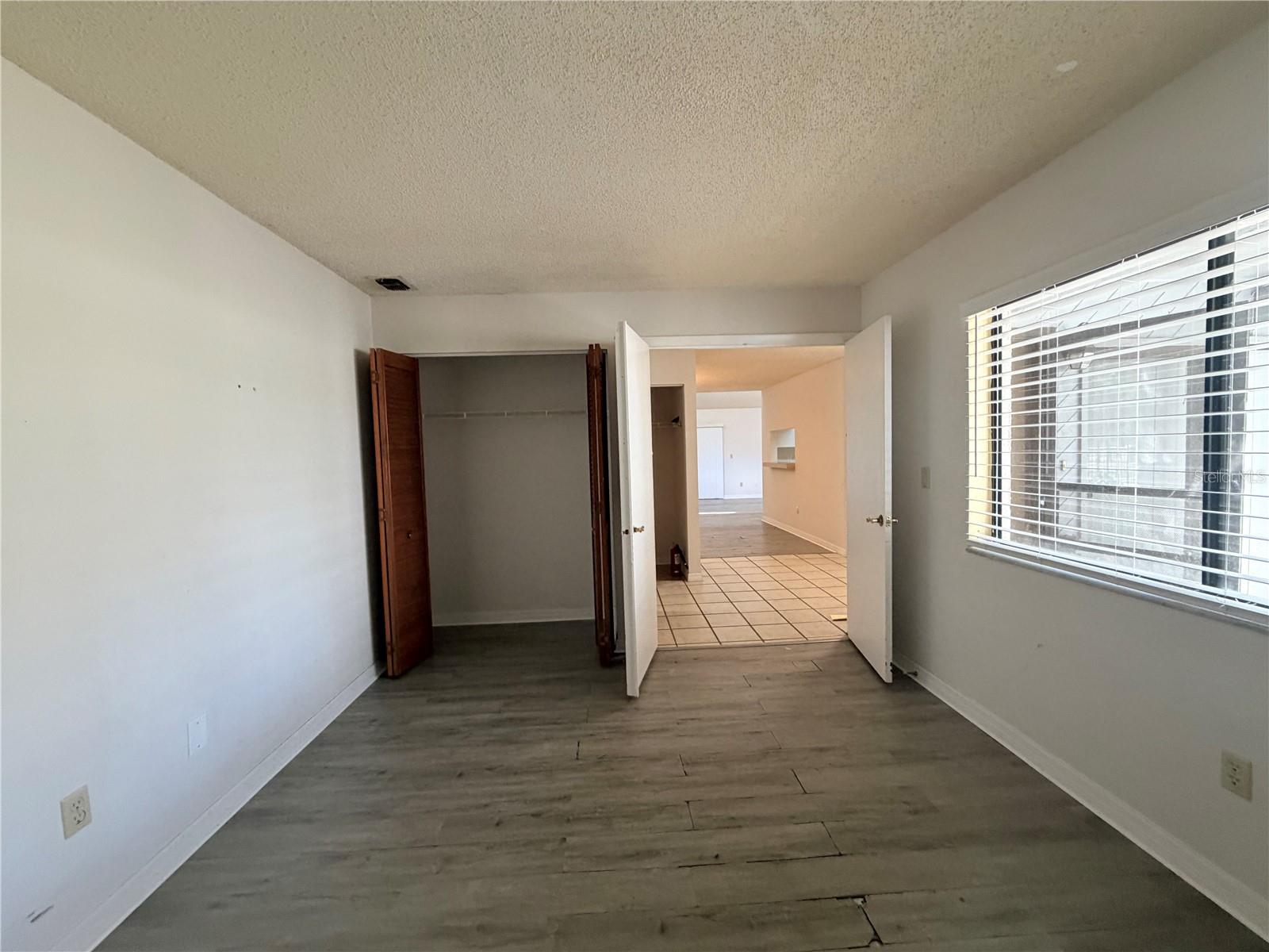 2275 Island Run Property Photo 20
