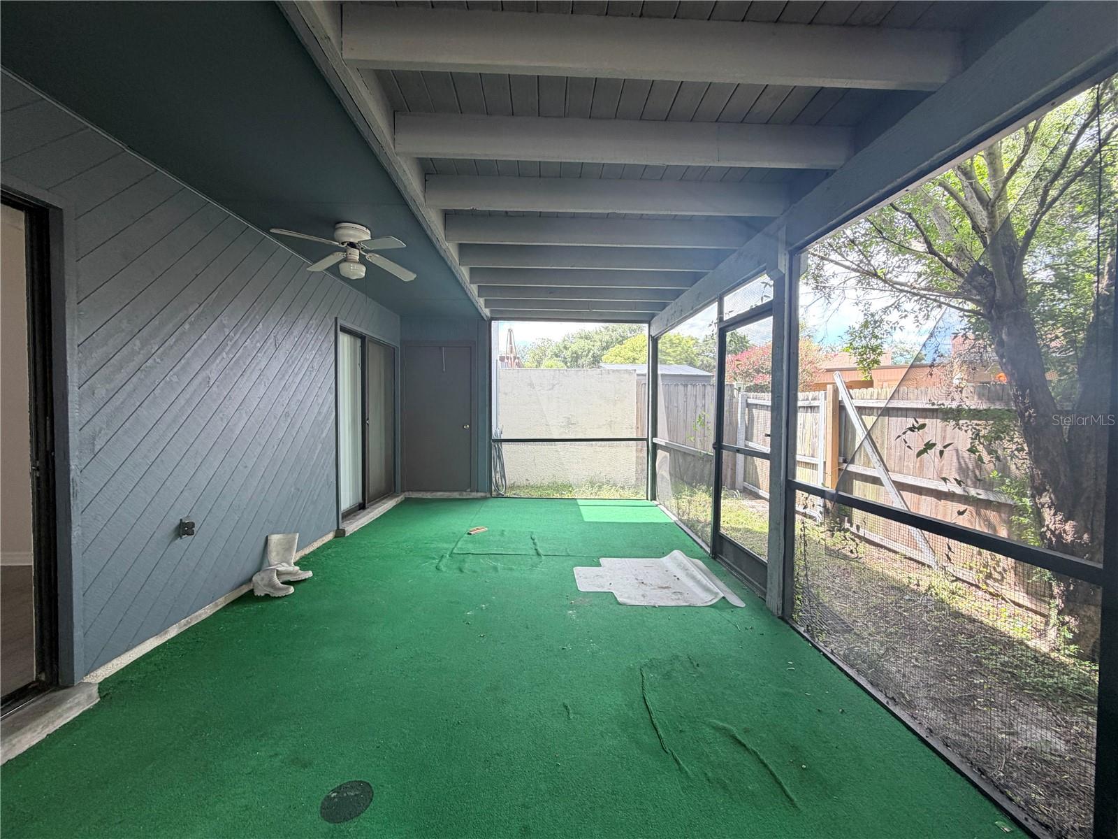 2275 Island Run Property Photo 26