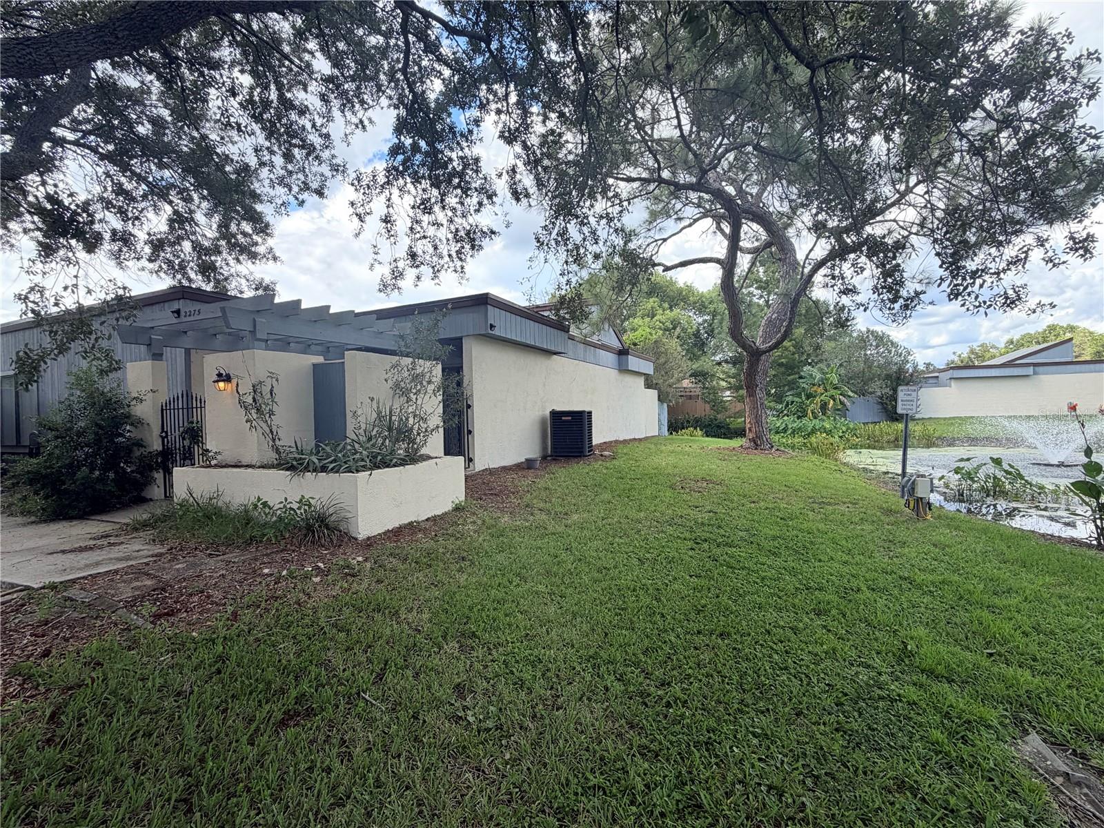 2275 Island Run Property Photo 27