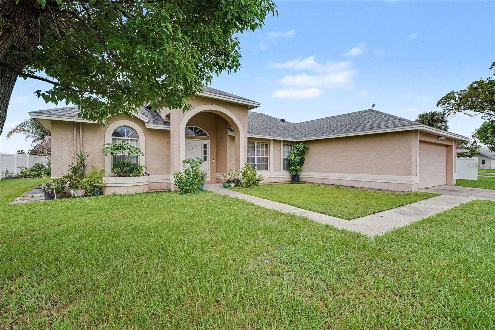 14807 Day Lily Ct Property Photo 1