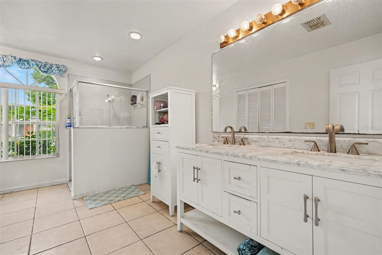 14807 Day Lily Ct Property Photo 4