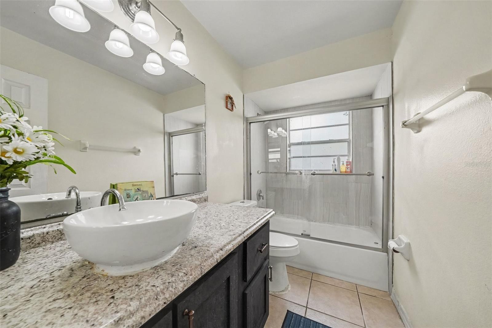 14807 Day Lily Ct Property Photo 5