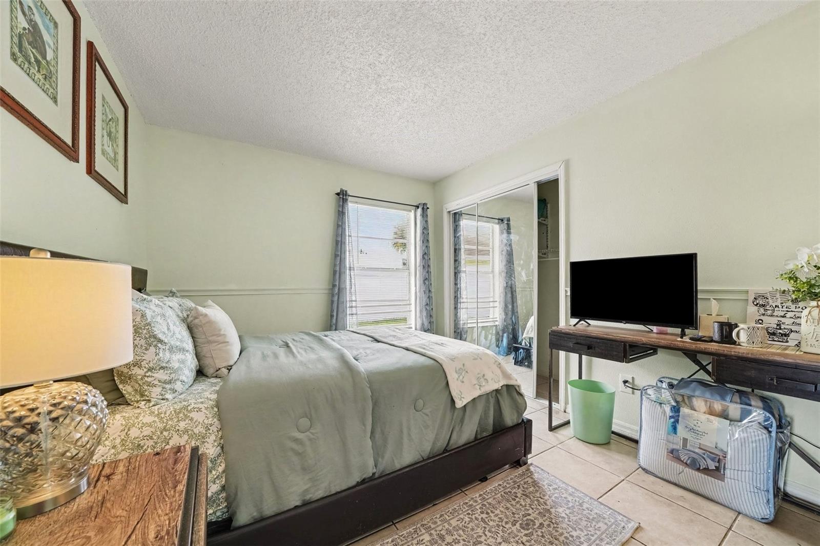 14807 Day Lily Ct Property Photo 6