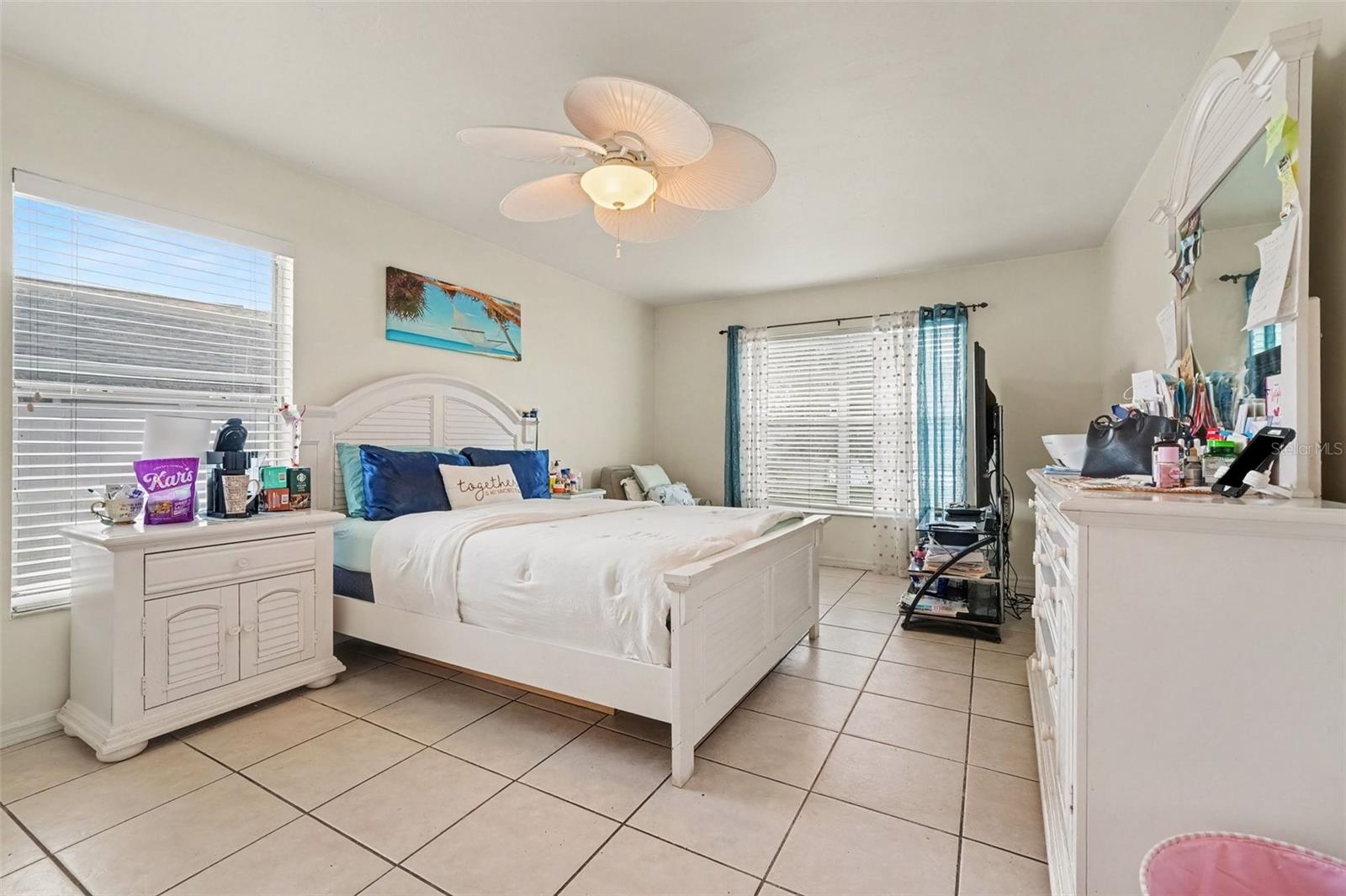 14807 Day Lily Ct Property Photo 7