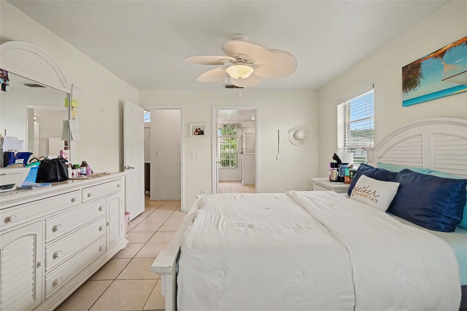 14807 Day Lily Ct Property Photo 8