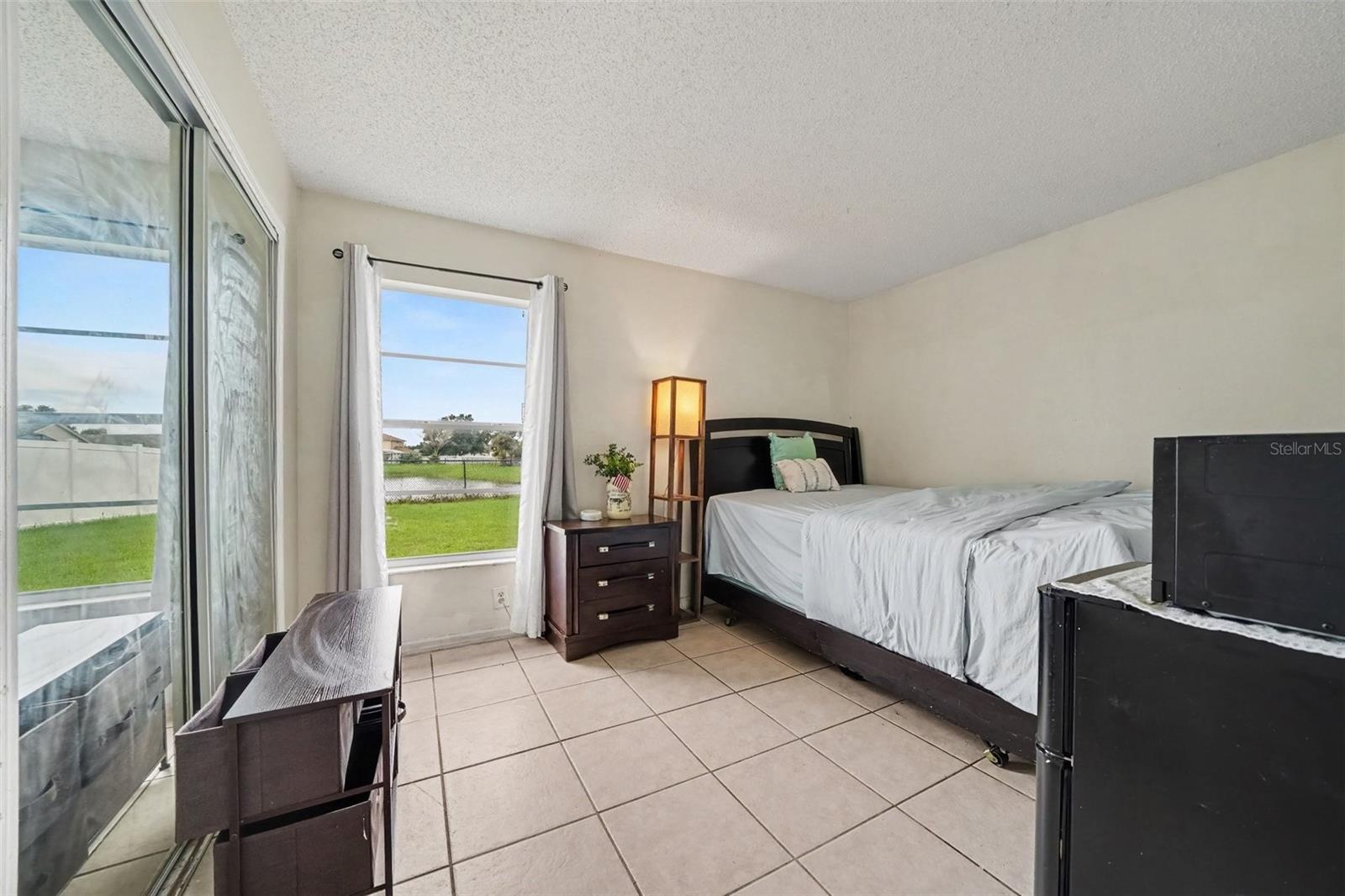 14807 Day Lily Ct Property Photo 9