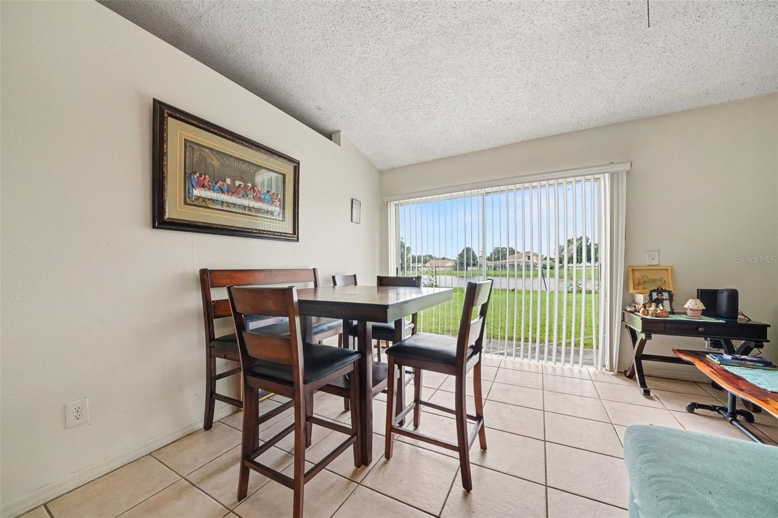 14807 Day Lily Ct Property Photo 10