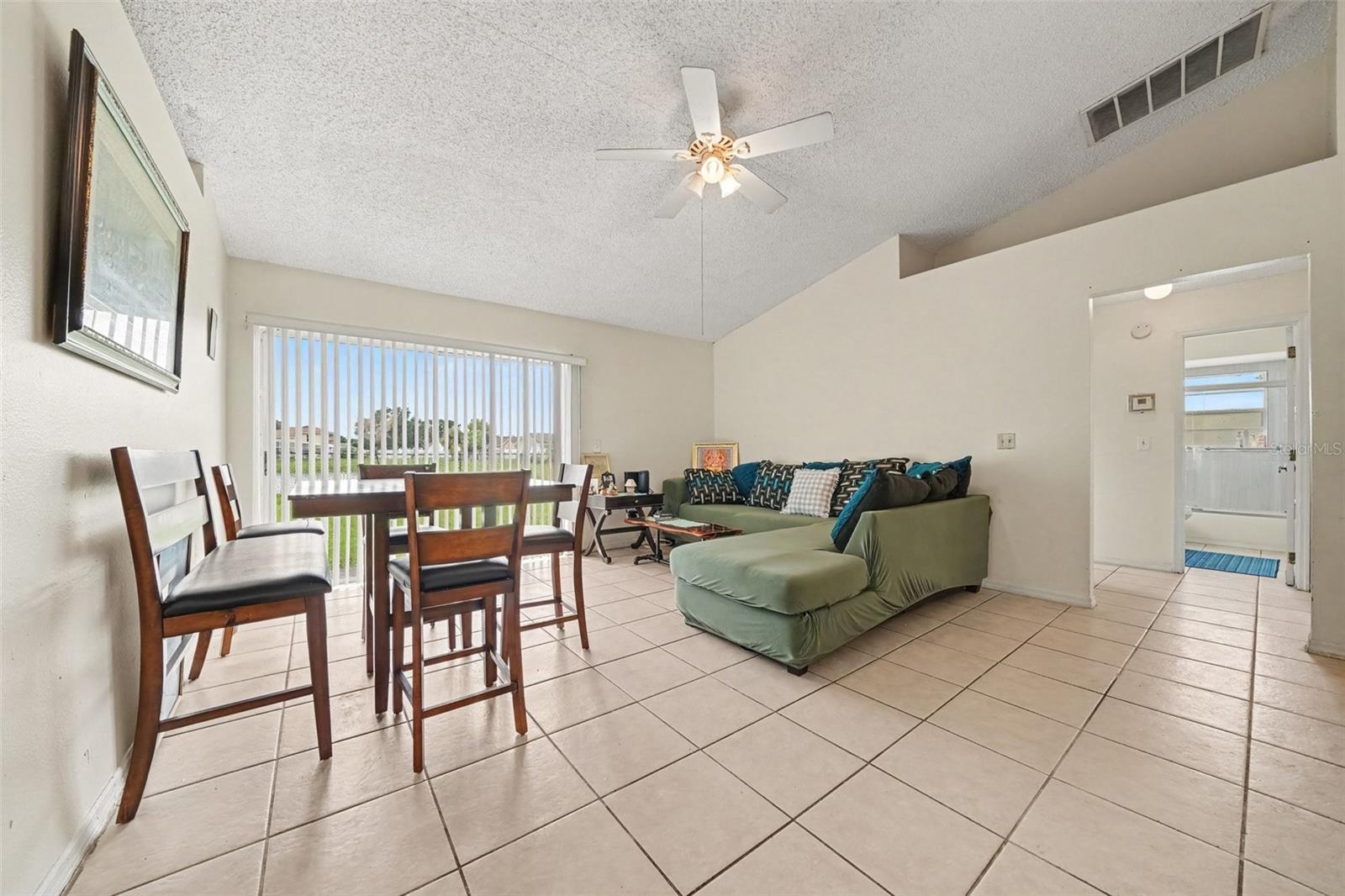 14807 Day Lily Ct Property Photo 11