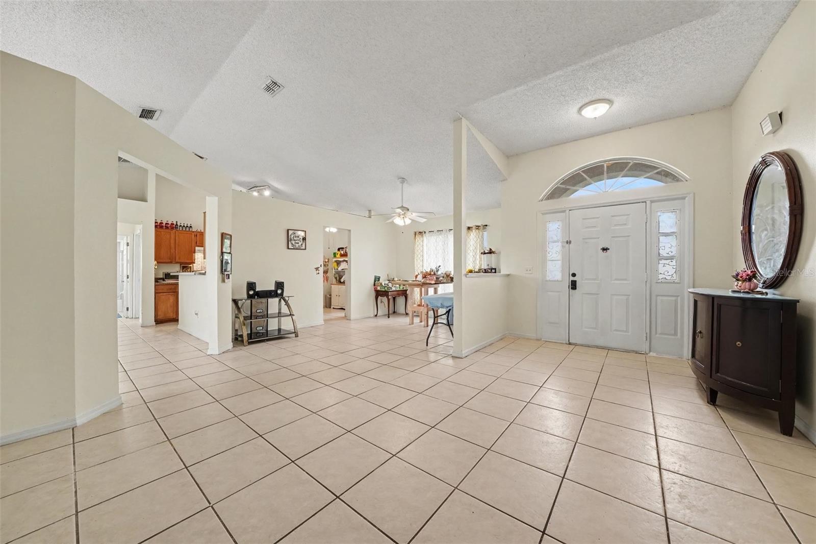 14807 Day Lily Ct Property Photo 12
