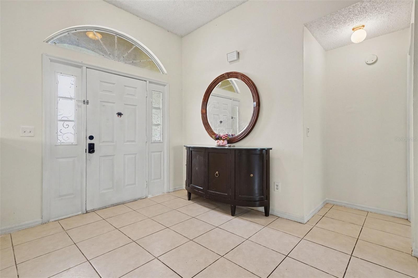 14807 Day Lily Ct Property Photo 13