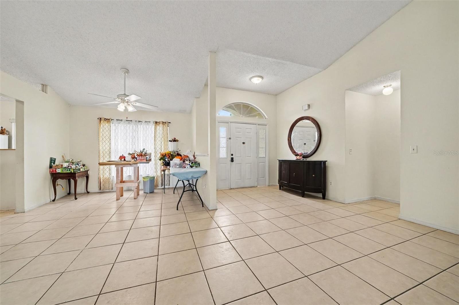 14807 Day Lily Ct Property Photo 14