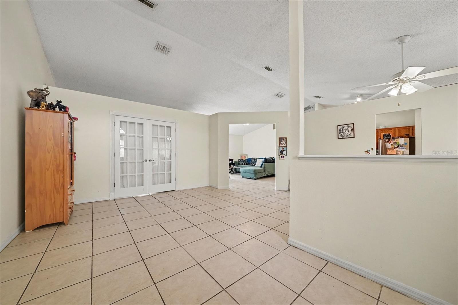 14807 Day Lily Ct Property Photo 15