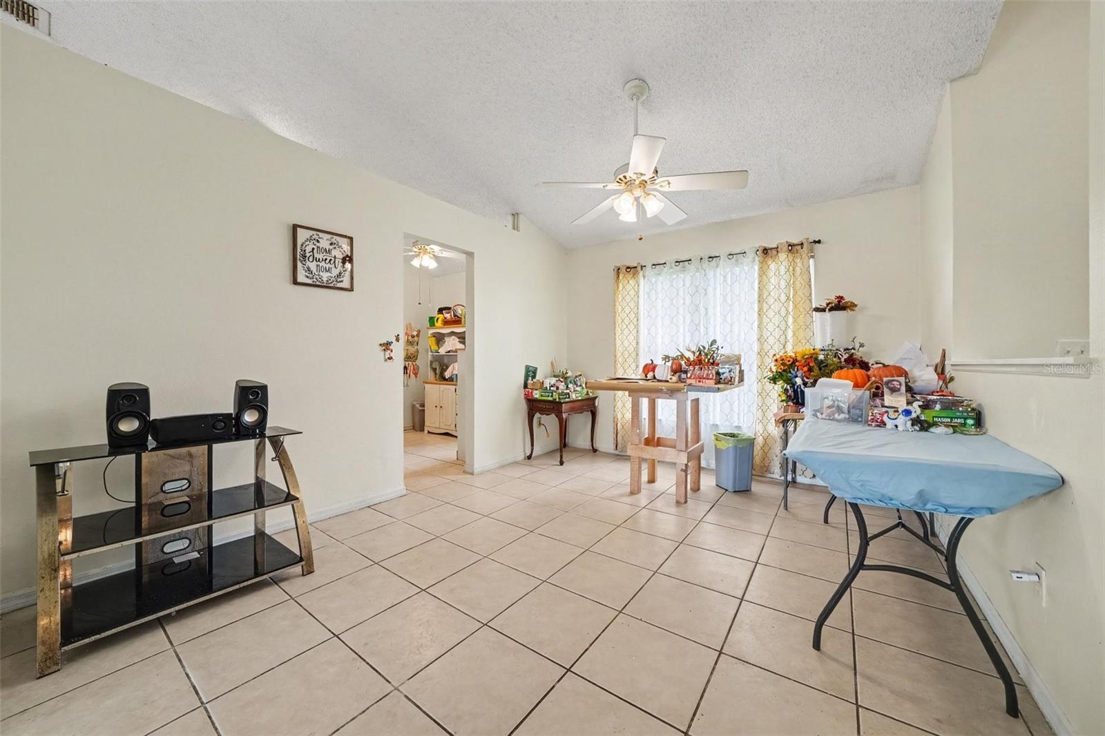 14807 Day Lily Ct Property Photo 16