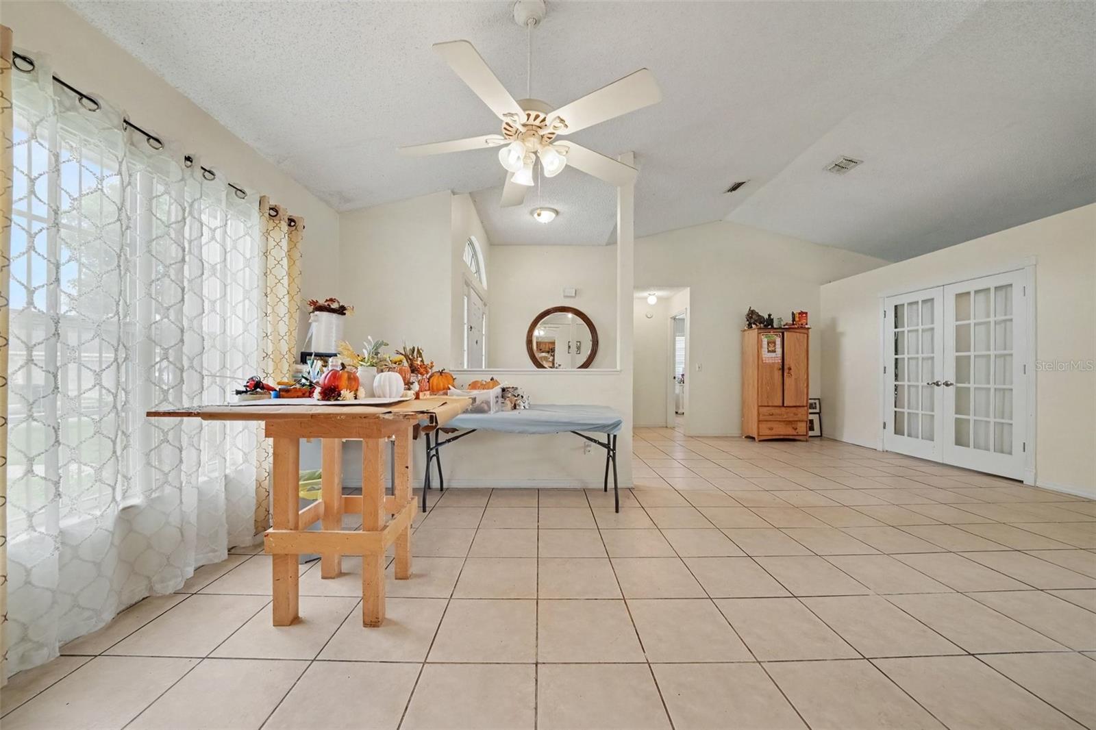 14807 Day Lily Ct Property Photo 17