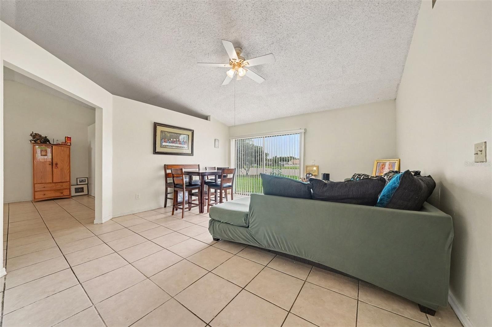 14807 Day Lily Ct Property Photo 18