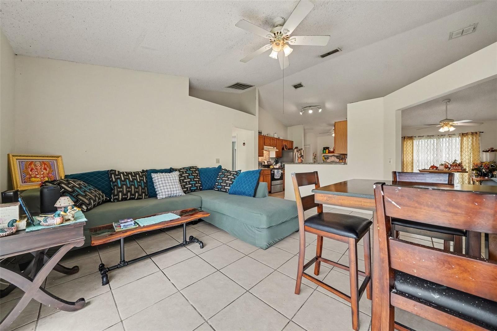 14807 Day Lily Ct Property Photo 19