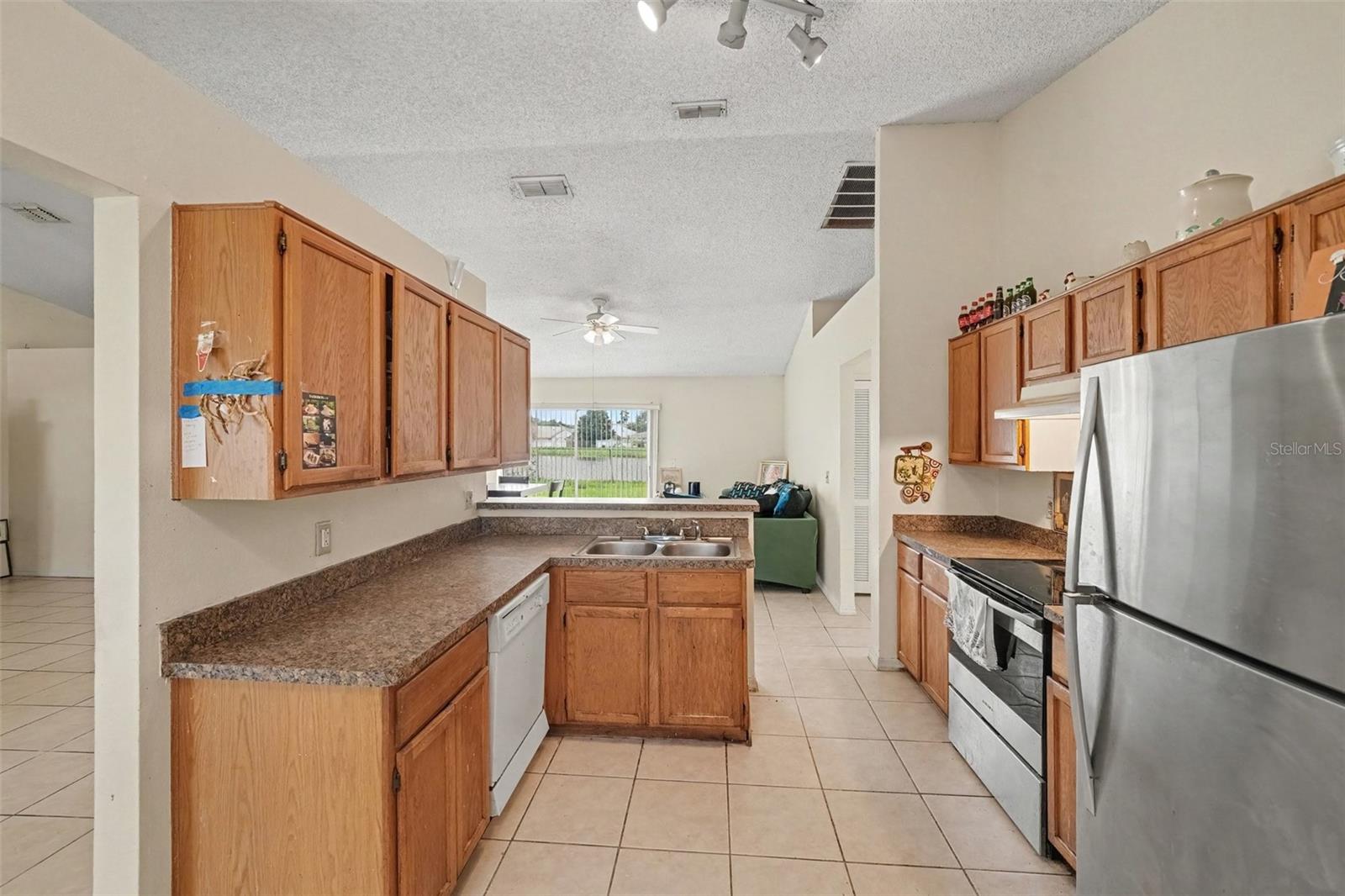 14807 Day Lily Ct Property Photo 20