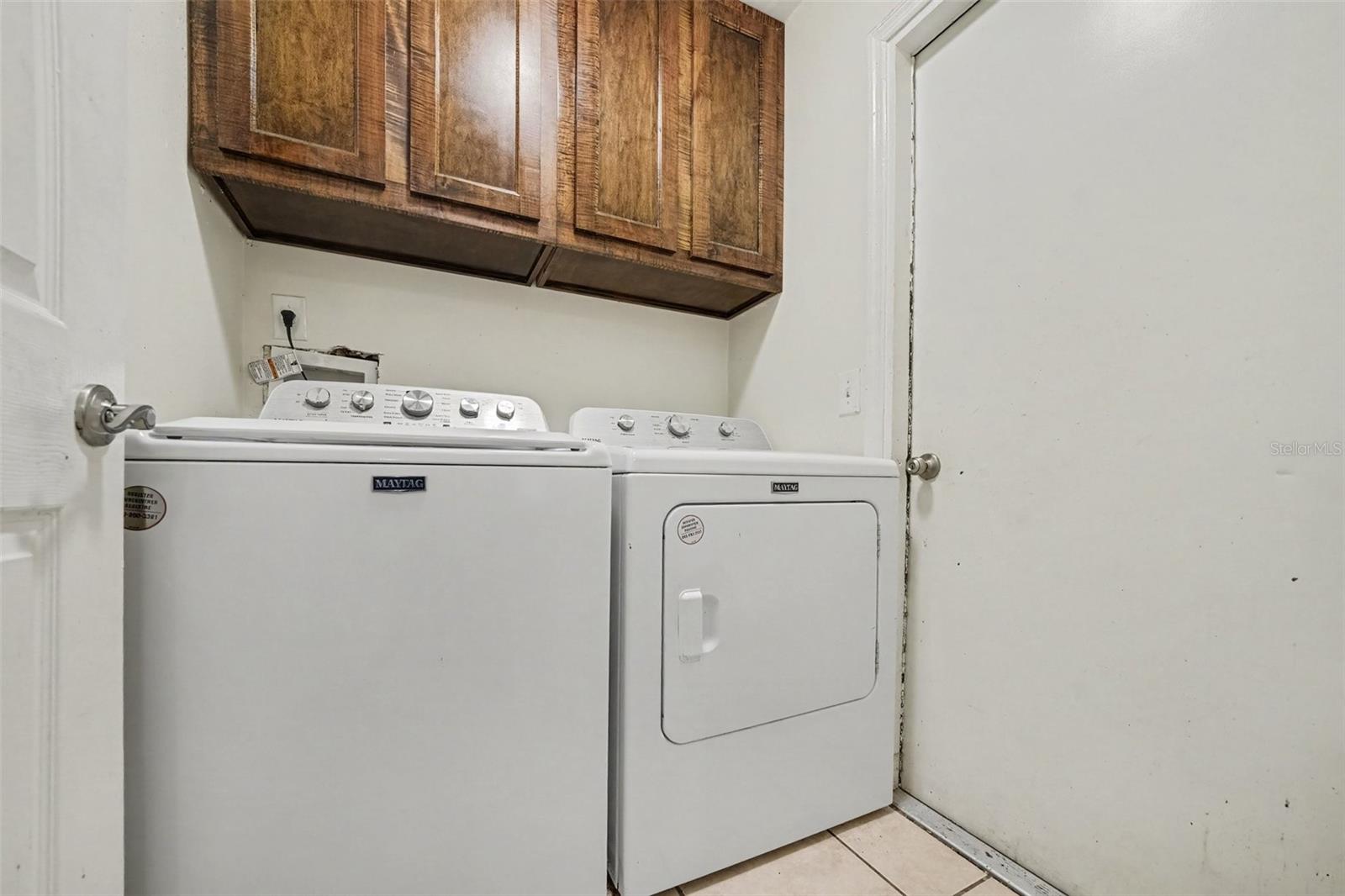 14807 Day Lily Ct Property Photo 21