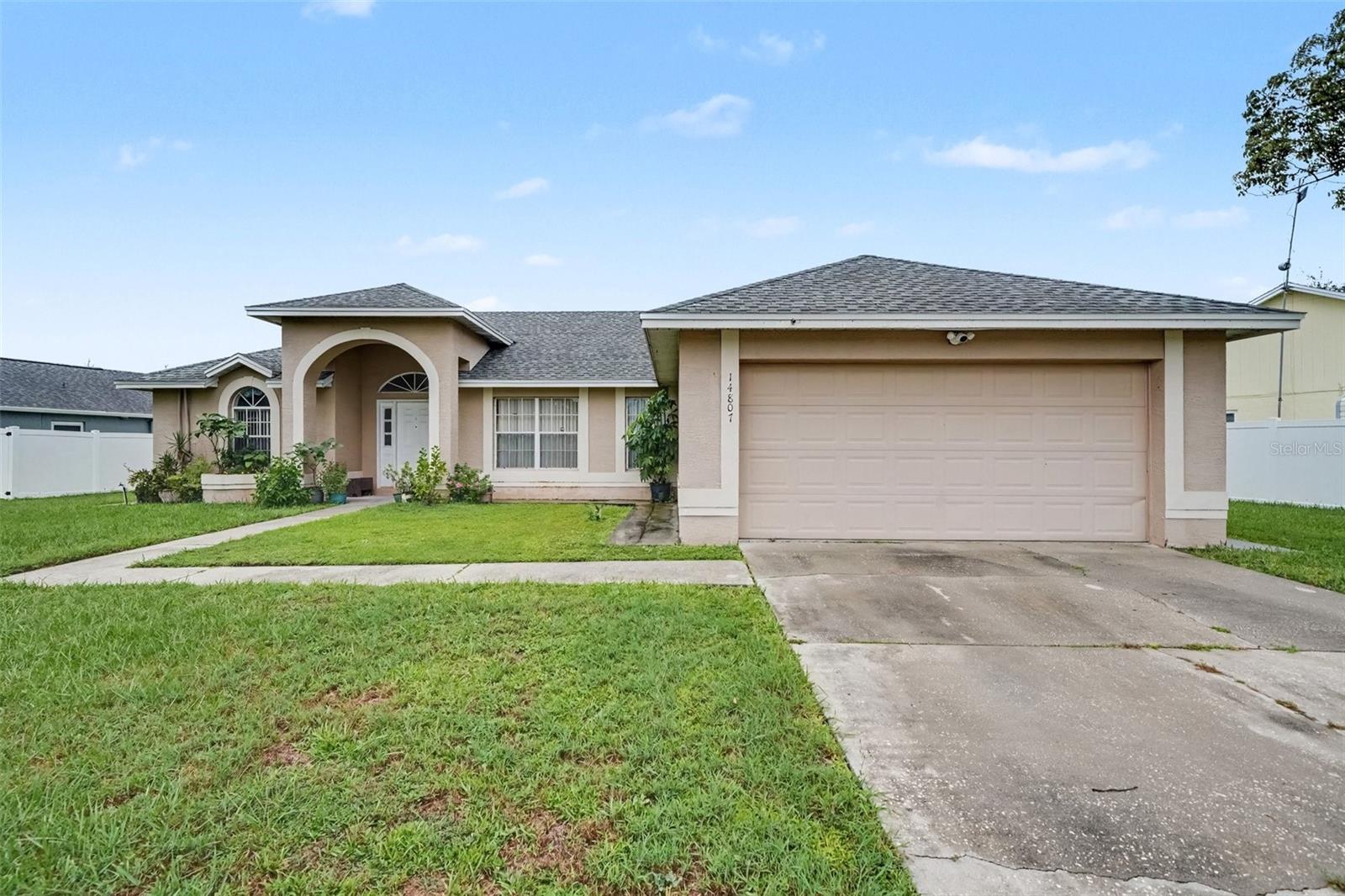 14807 Day Lily Ct Property Photo 22