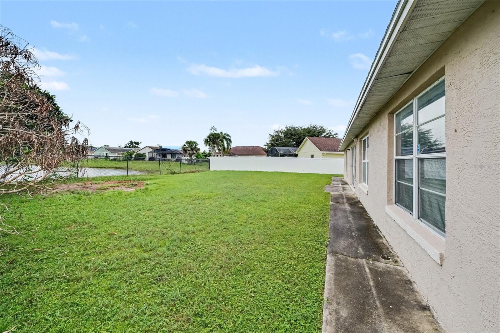 14807 Day Lily Ct Property Photo 23