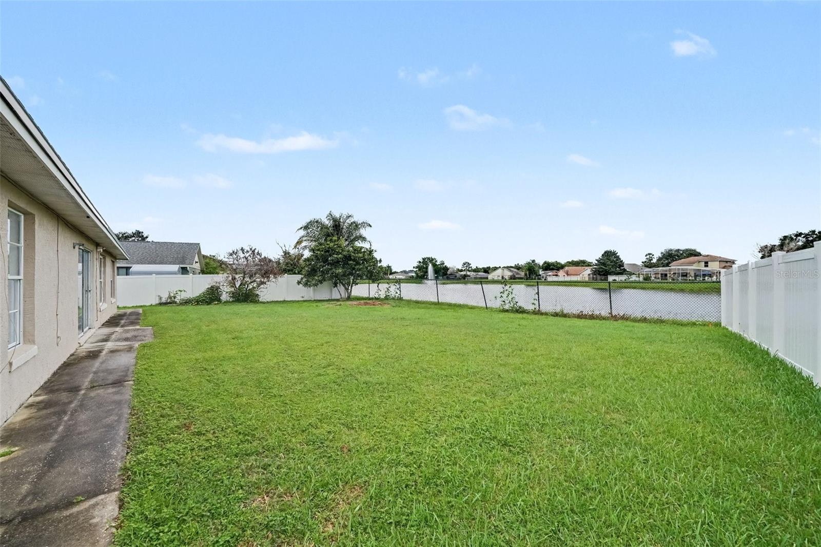 14807 Day Lily Ct Property Photo 24