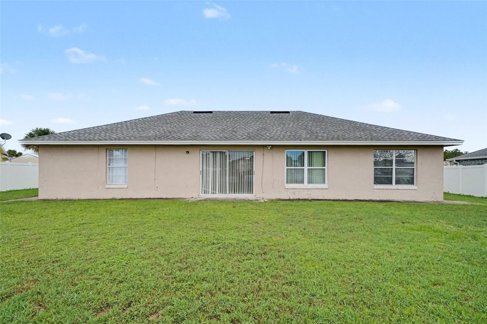 14807 Day Lily Ct Property Photo 25