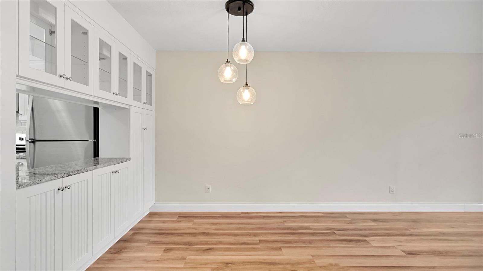 1250 S Denning Dr #127 Property Photo 6