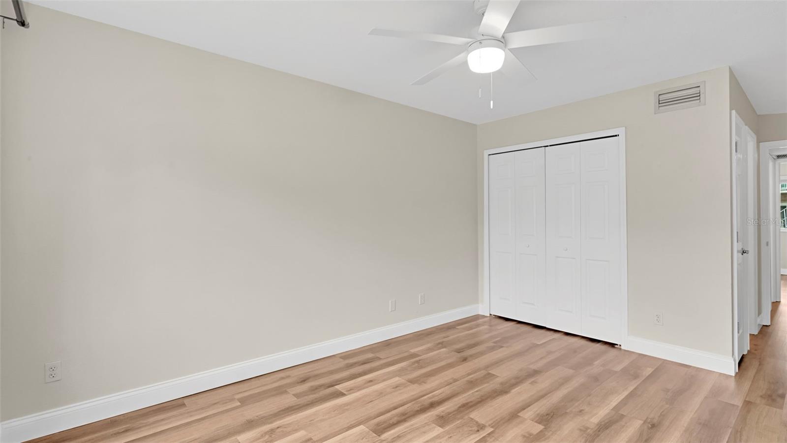 1250 S Denning Dr #127 Property Photo 13
