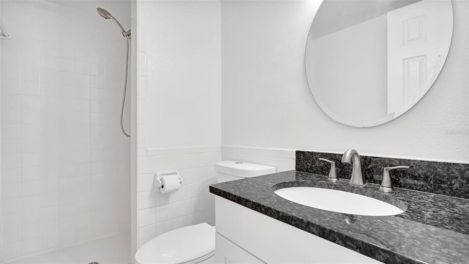 1250 S Denning Dr #127 Property Photo 14