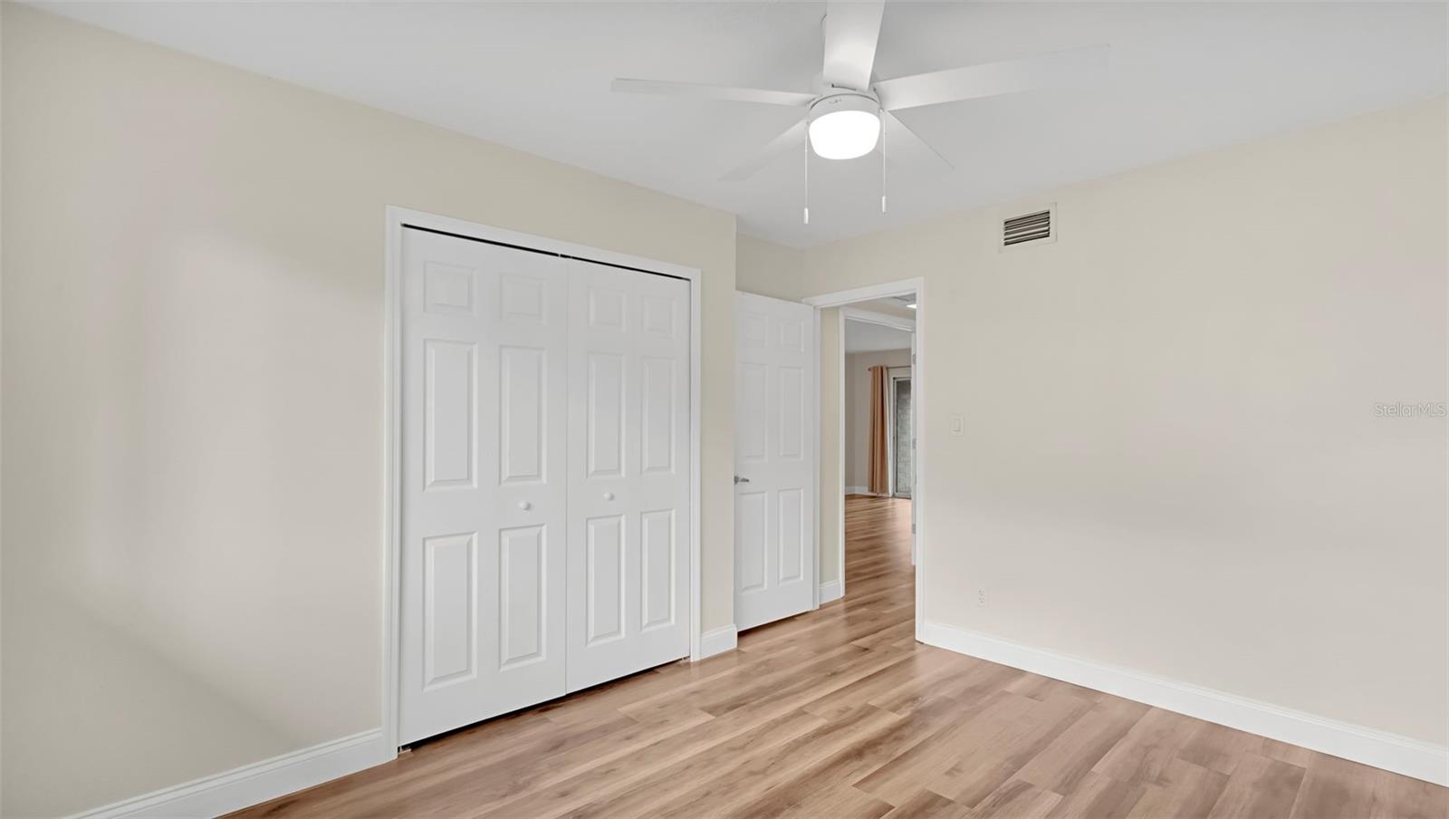 1250 S Denning Dr #127 Property Photo 16